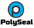 Polytec Industries